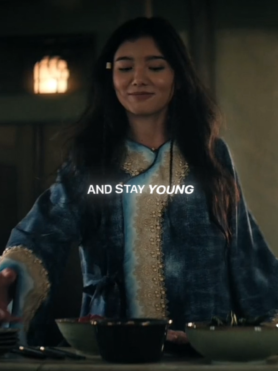 @JENNIFER