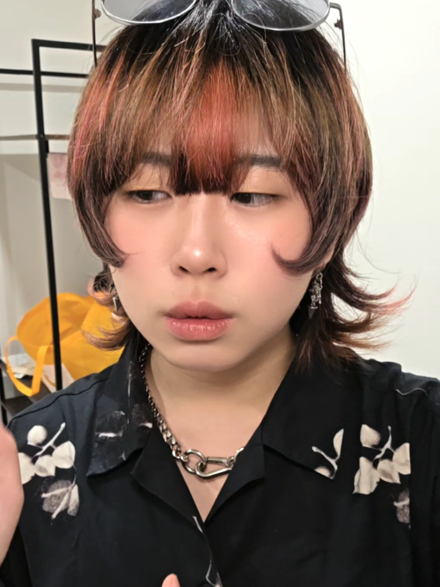 @クロウウウウ