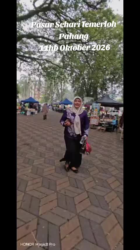 @bestaritravel_2