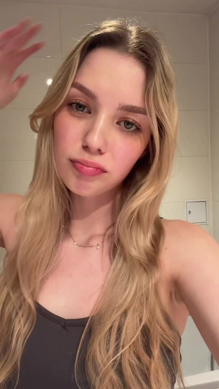 @𝙱𝑦𝚕𝑖𝚌𝑘𝚊💅