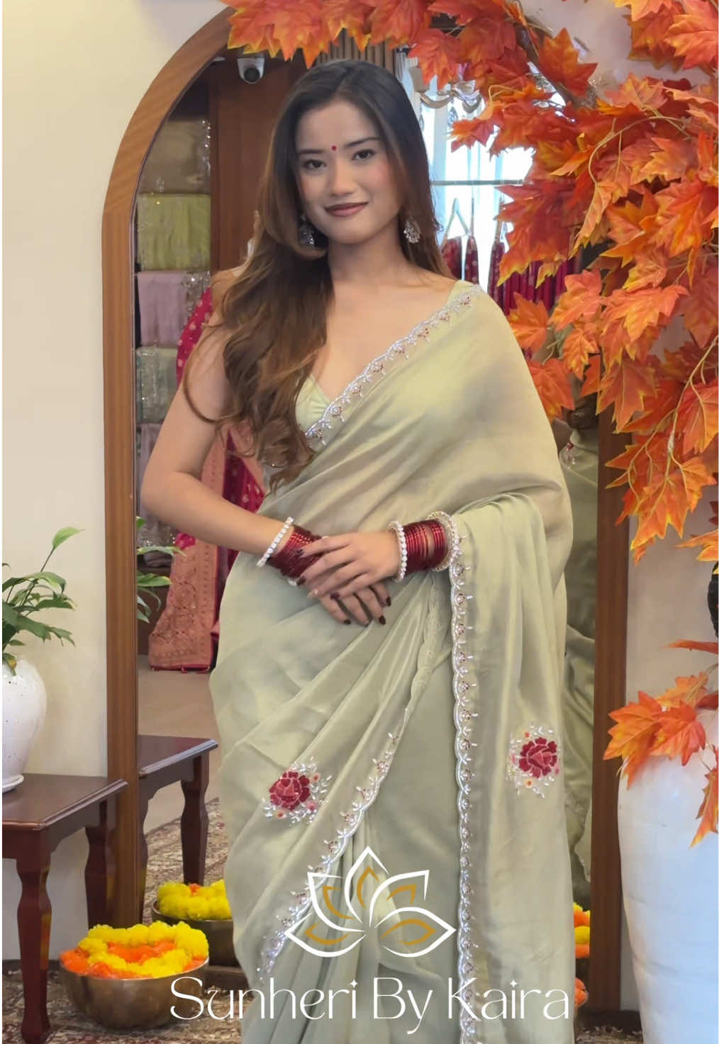 @Kaira.Nepal