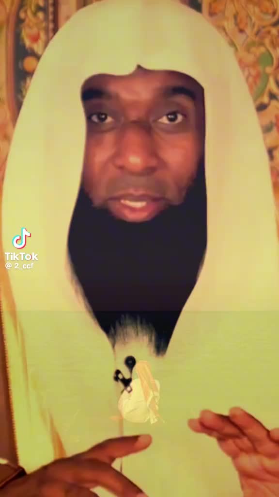 @Sohaib Mohamed