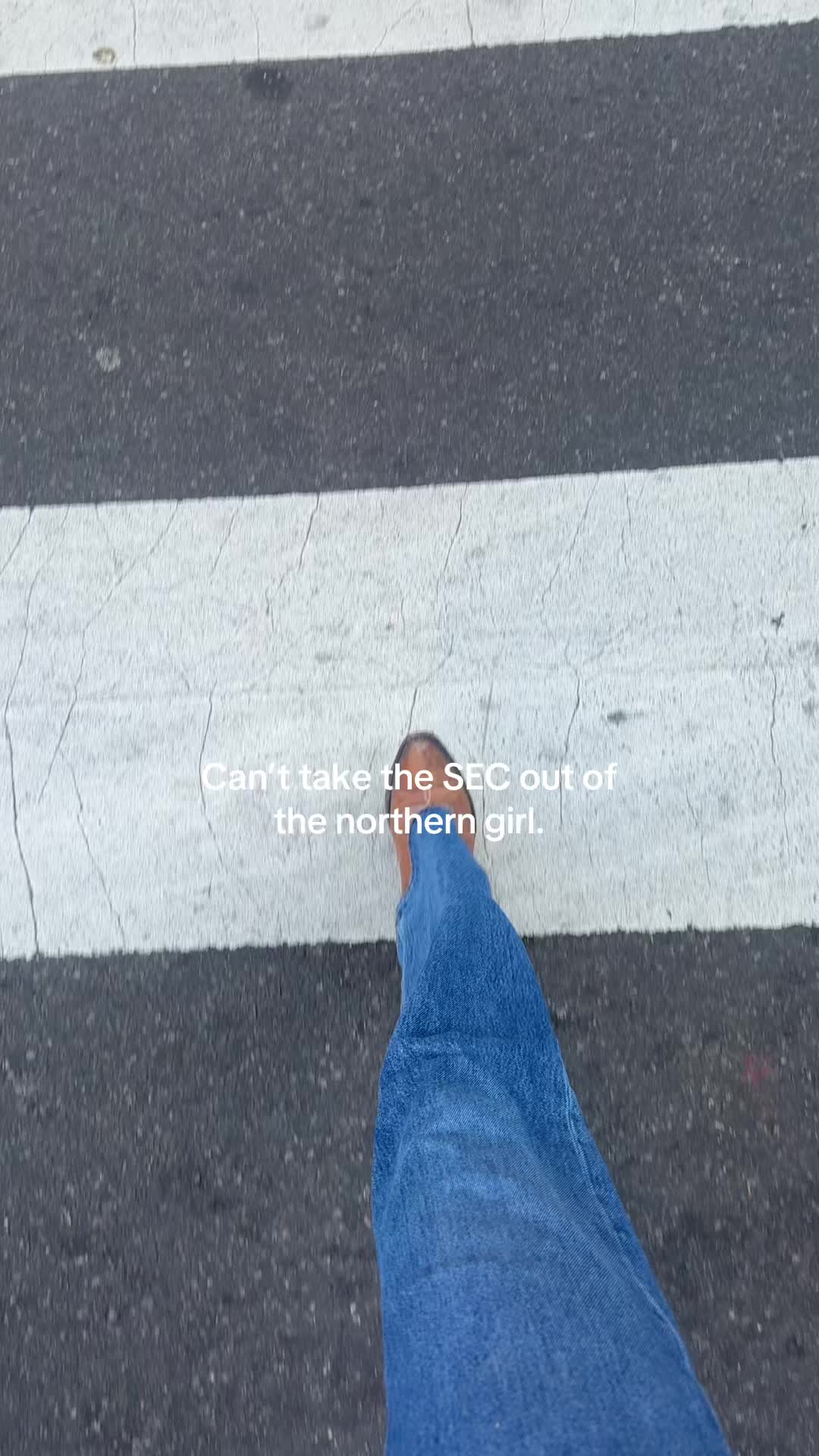 @SAM!!!