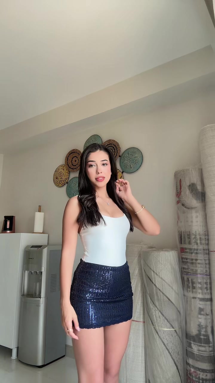 @Sıladenir