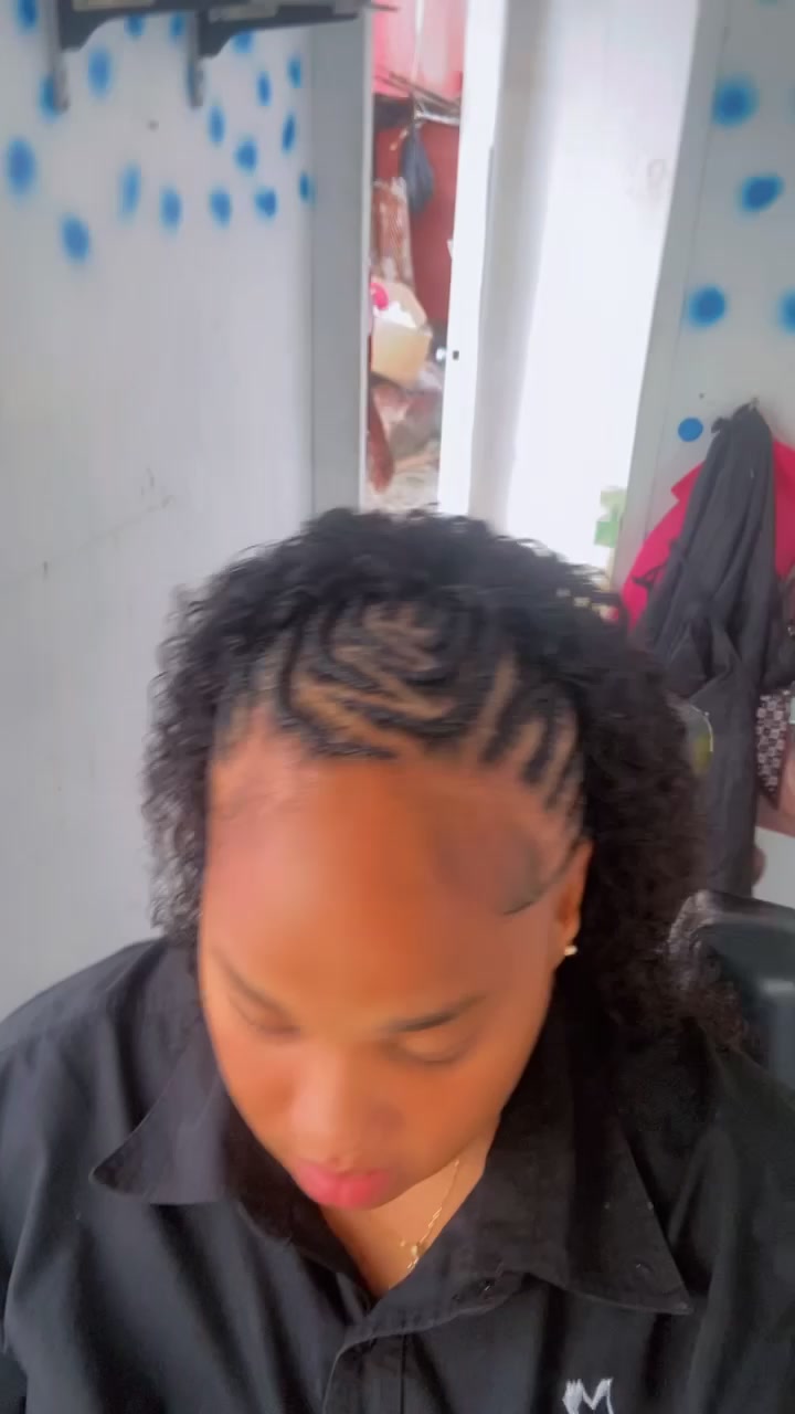 @Hair by sue💋💇&zwj;♀️