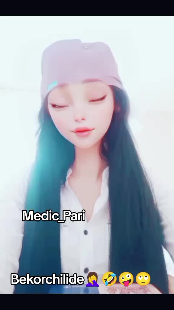 @🍫🇹🇷 PARI 🖤 🇹🇷🇹🇷