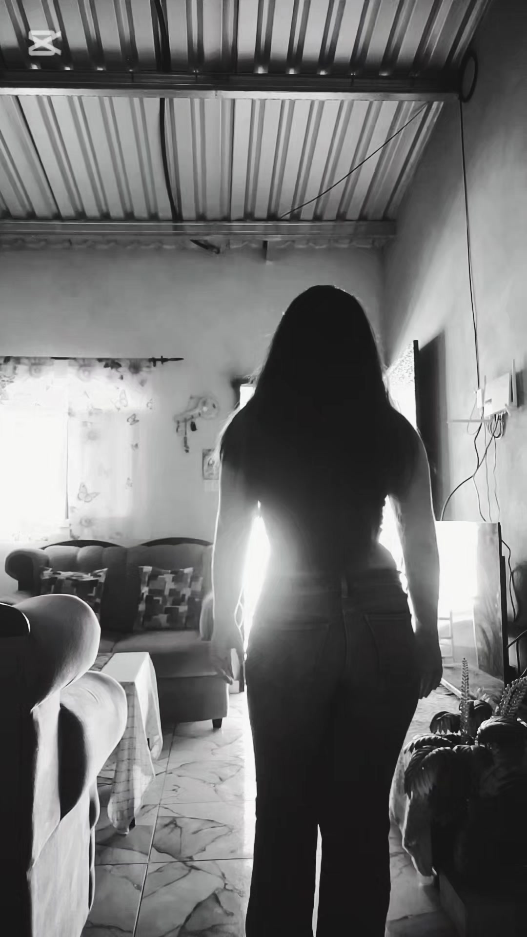 @Jeimy Reyes