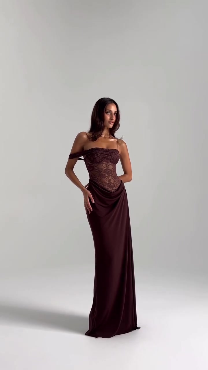 @The Dress Nook&reg;