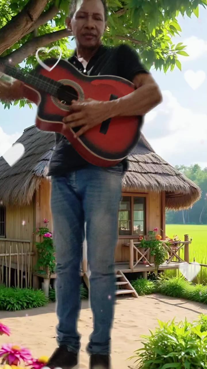 @evermanuelelpoeta