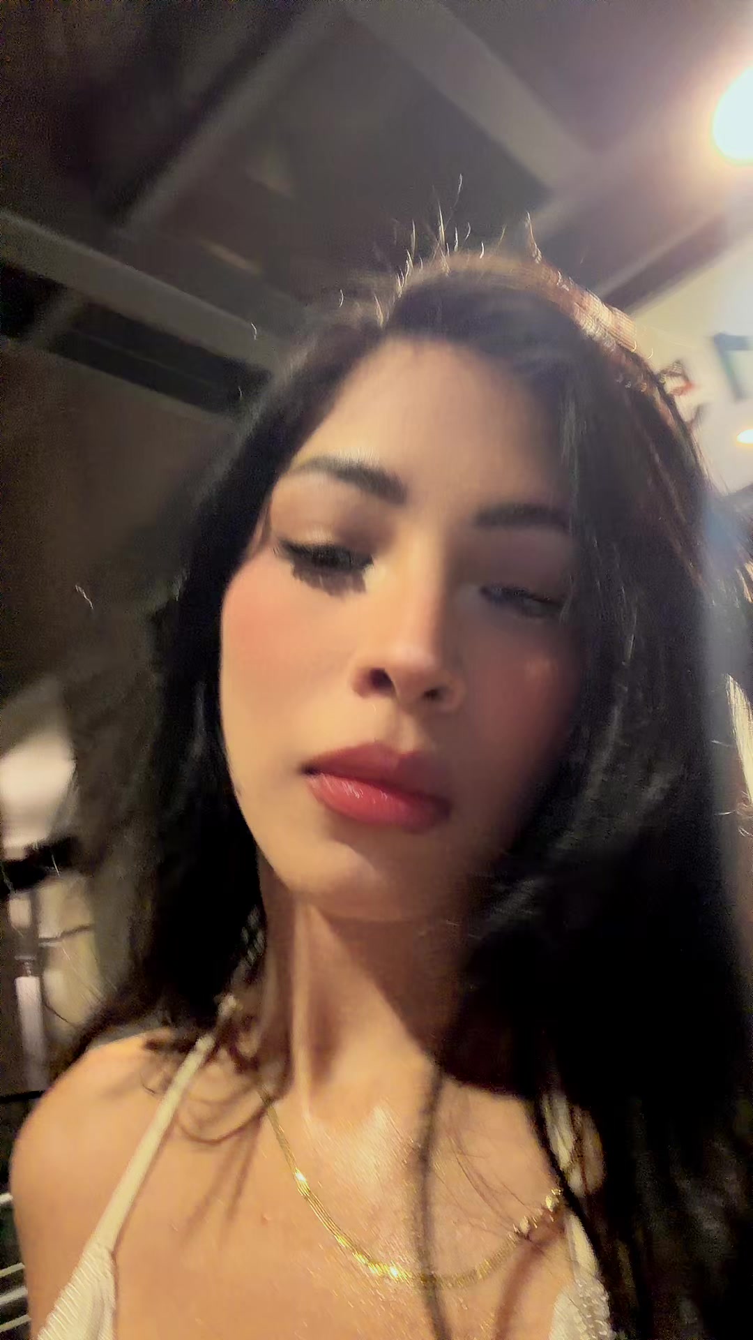 @Barbiee.contreras