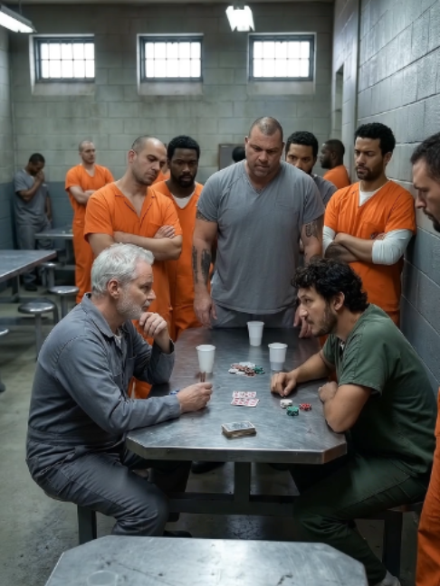@Resumo de novelas