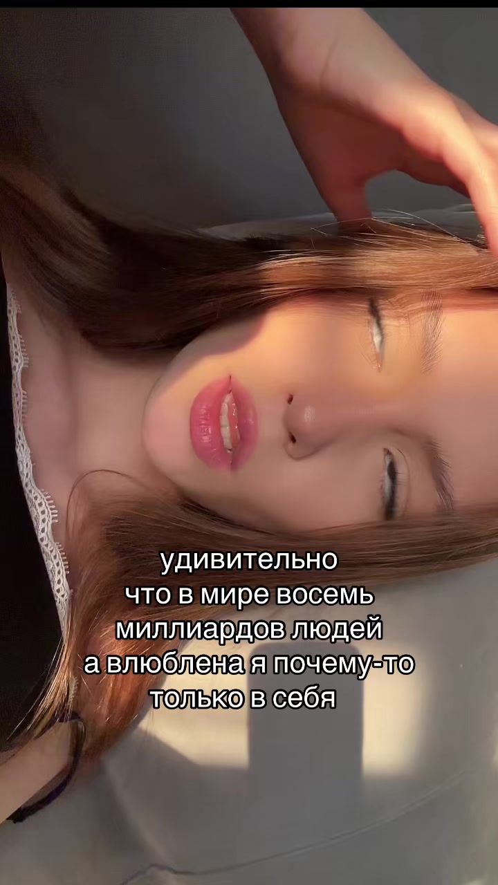 @дашк