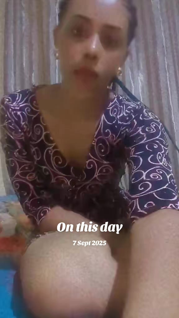 @Prossy