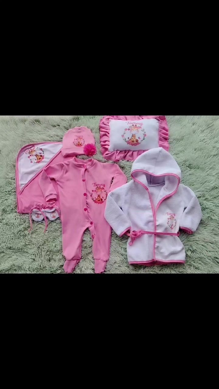 @Creaciones Obando.