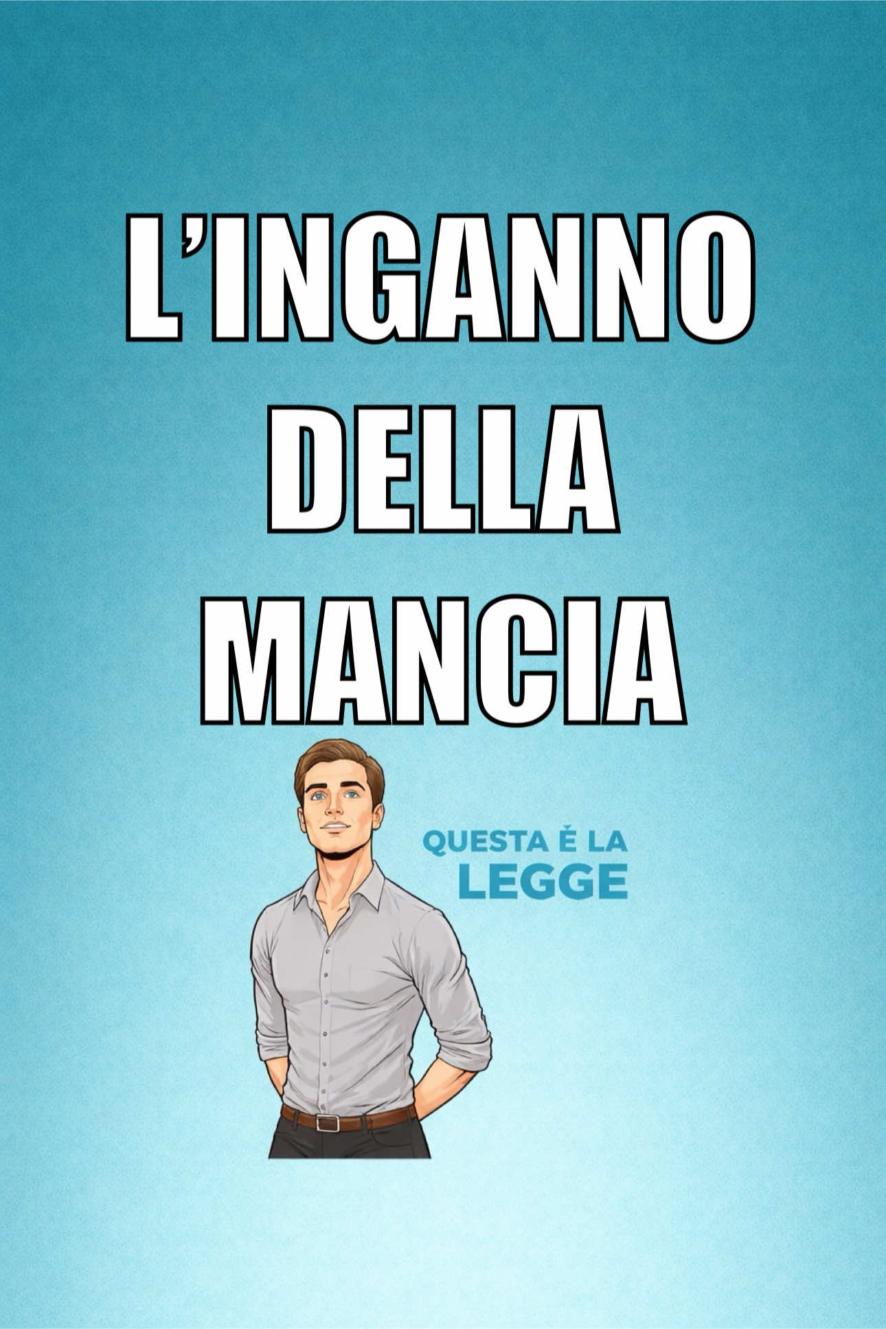 @Angelo Greco