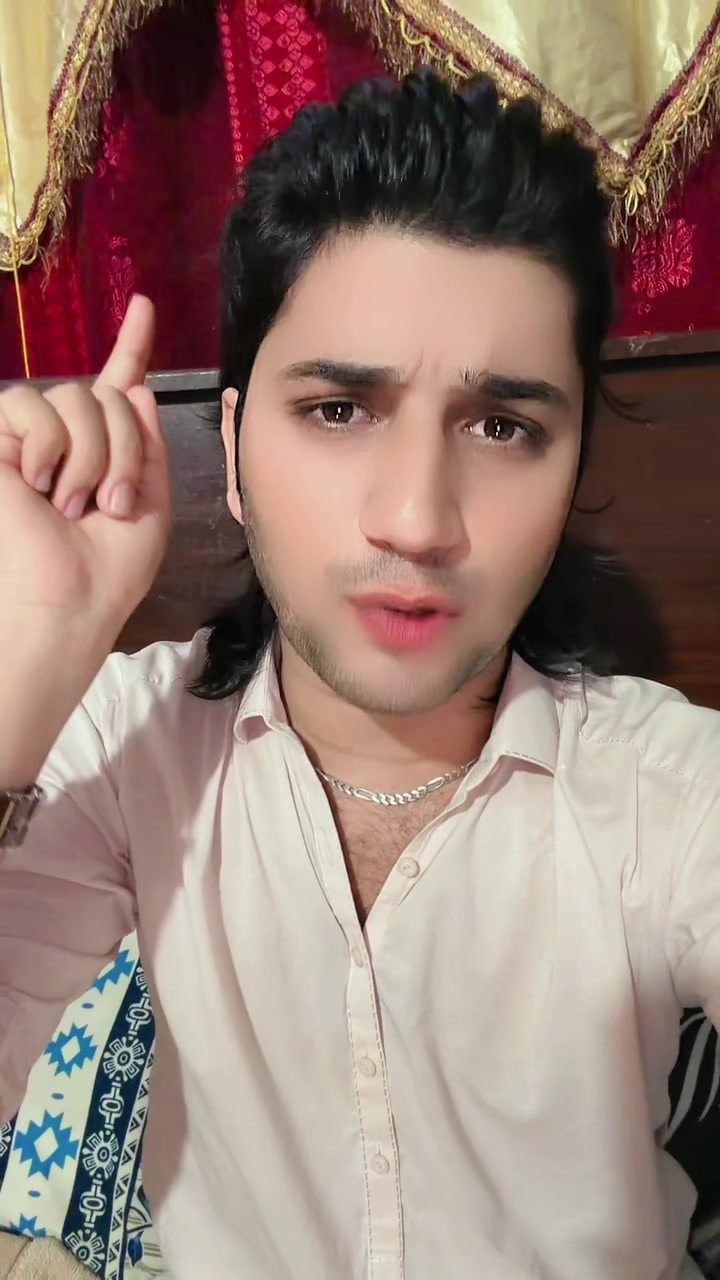 @🇦🇫🇦🇫Wajahat Jan🇵🇰🇵🇰