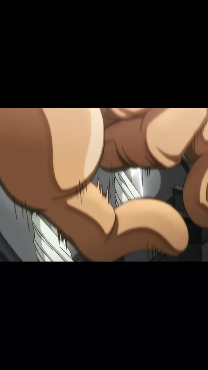 @FuegoLeon🔥