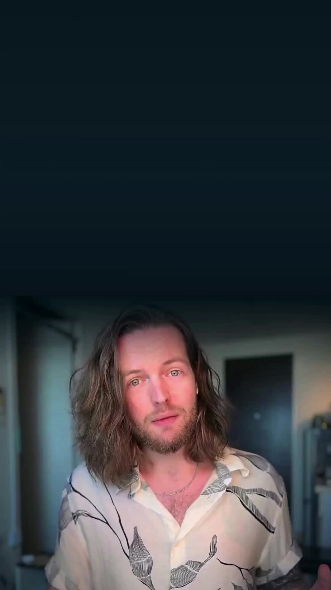 @AI Andy