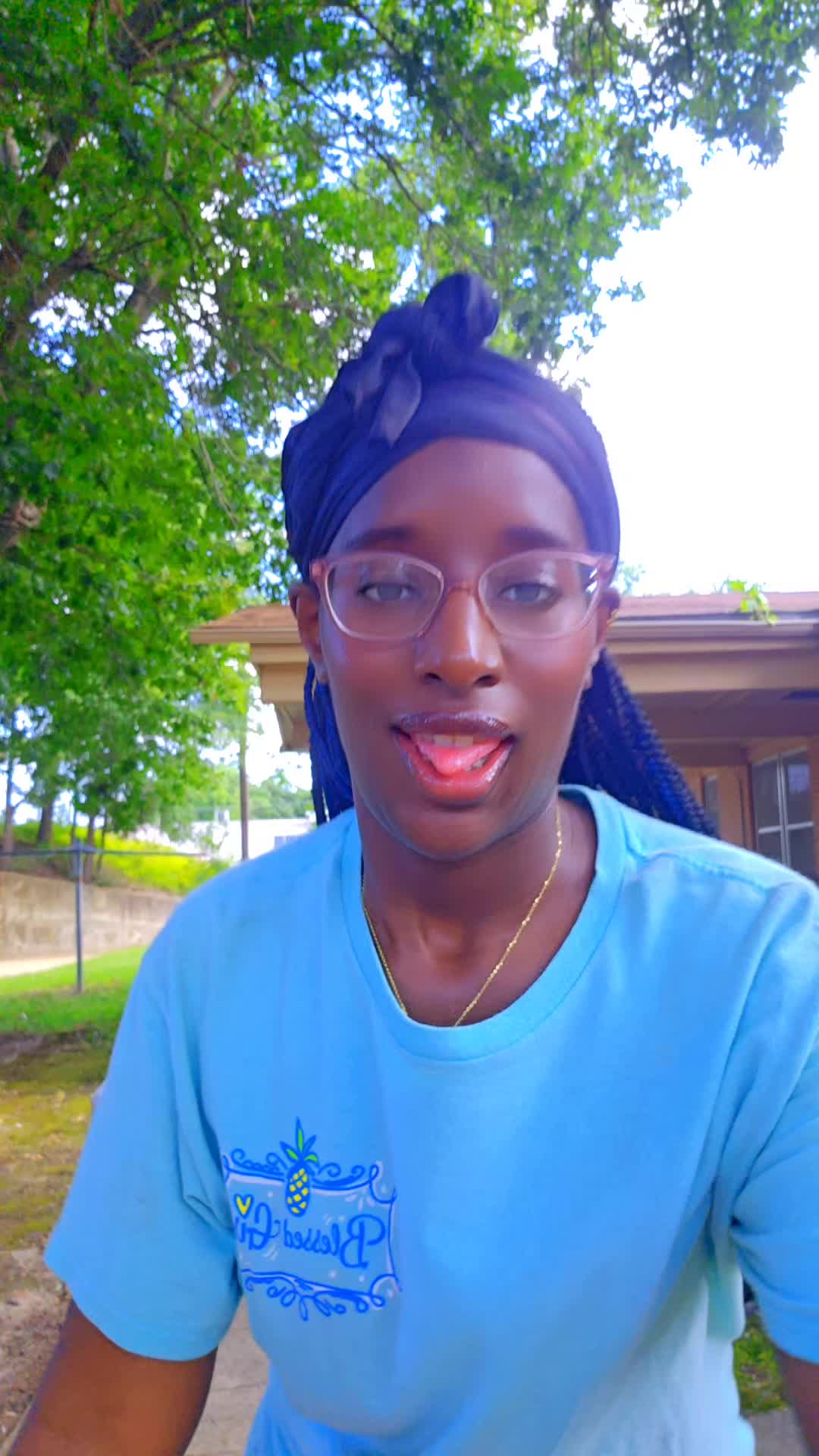 @telishanechellehenry