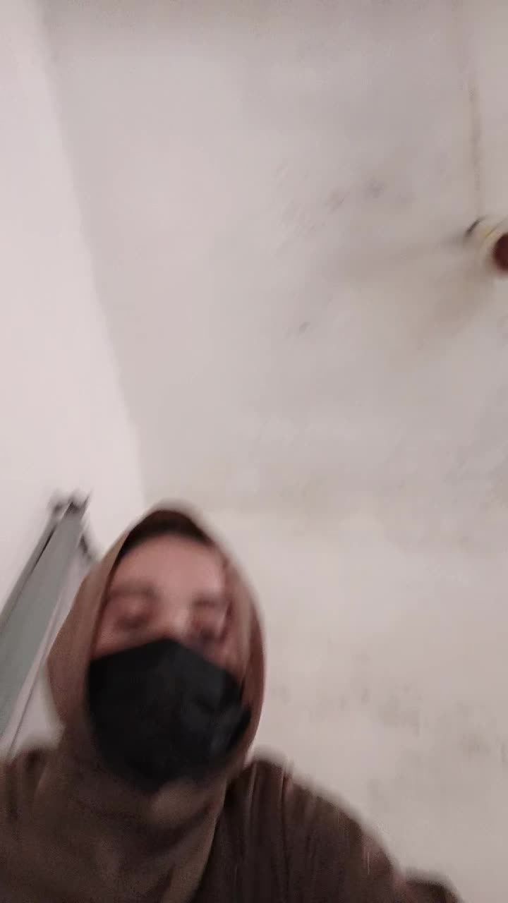 @Umaimach77⛎