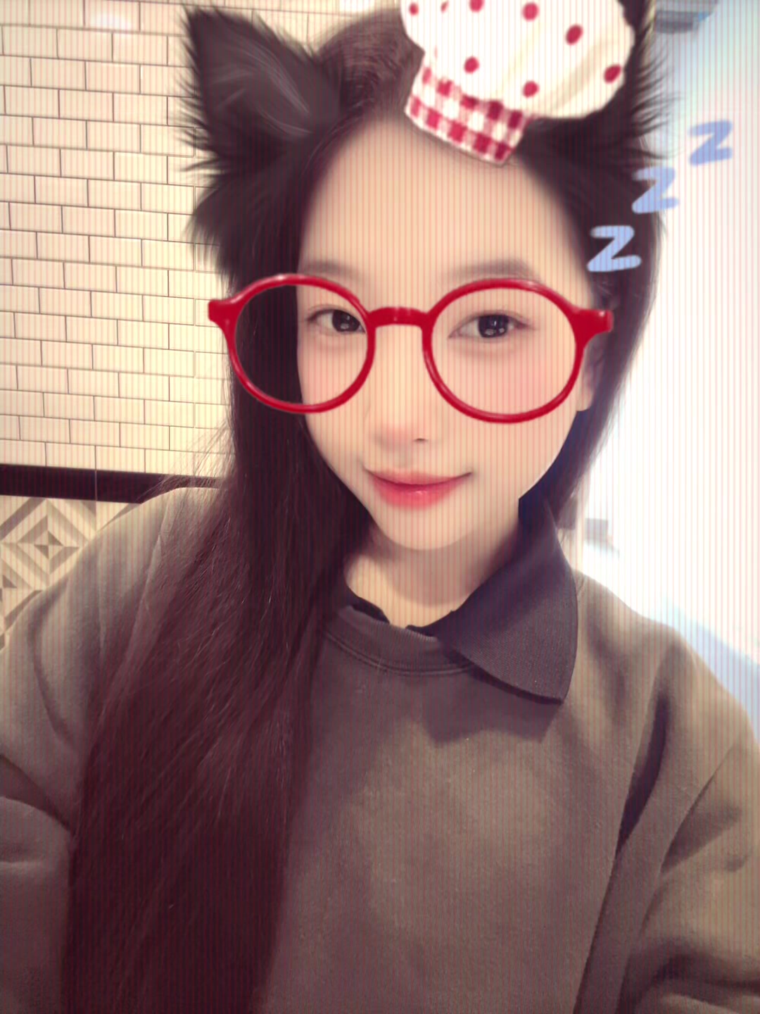 @Nong kee🤍🍃