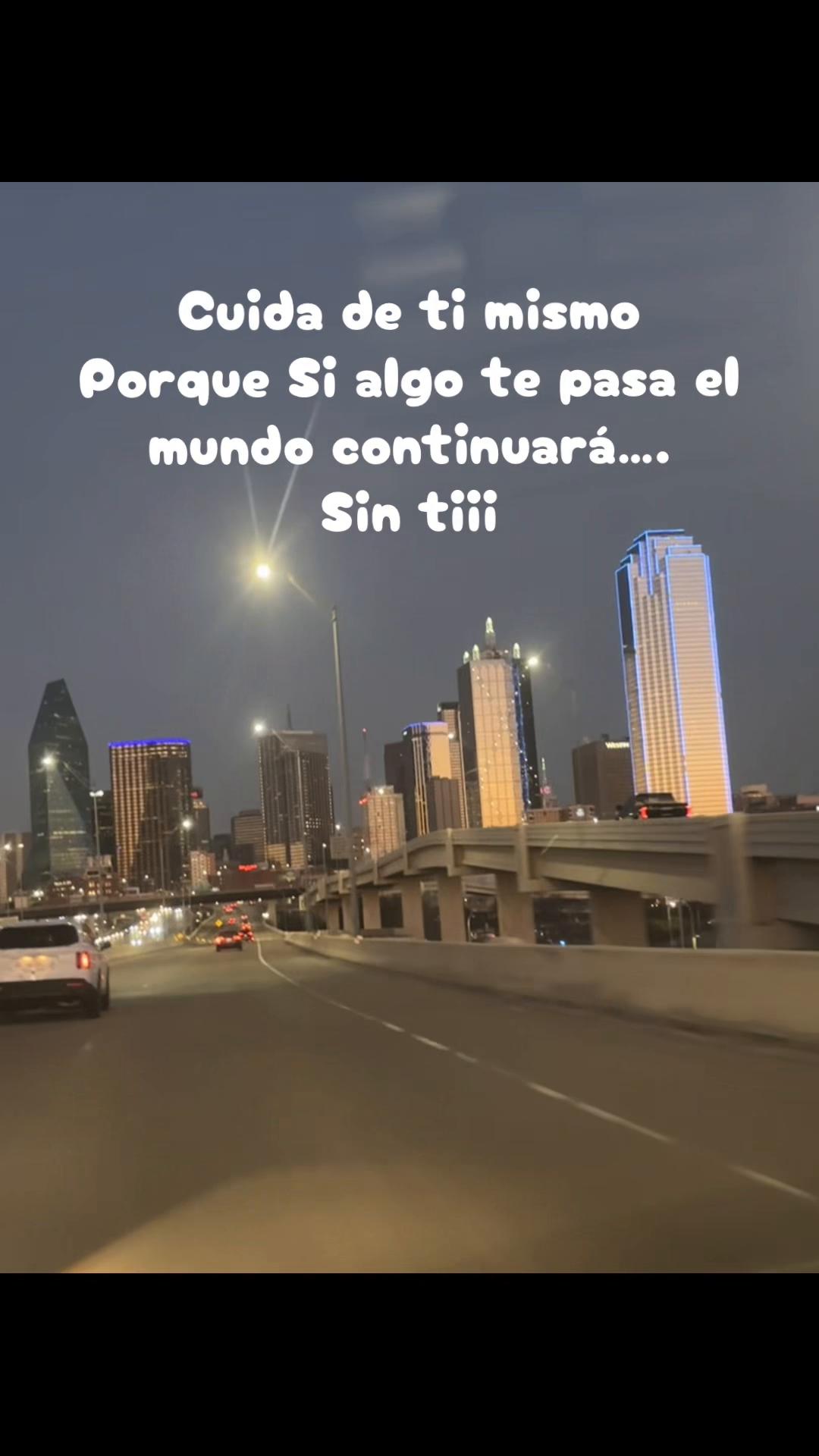 @Rafael5.n.r