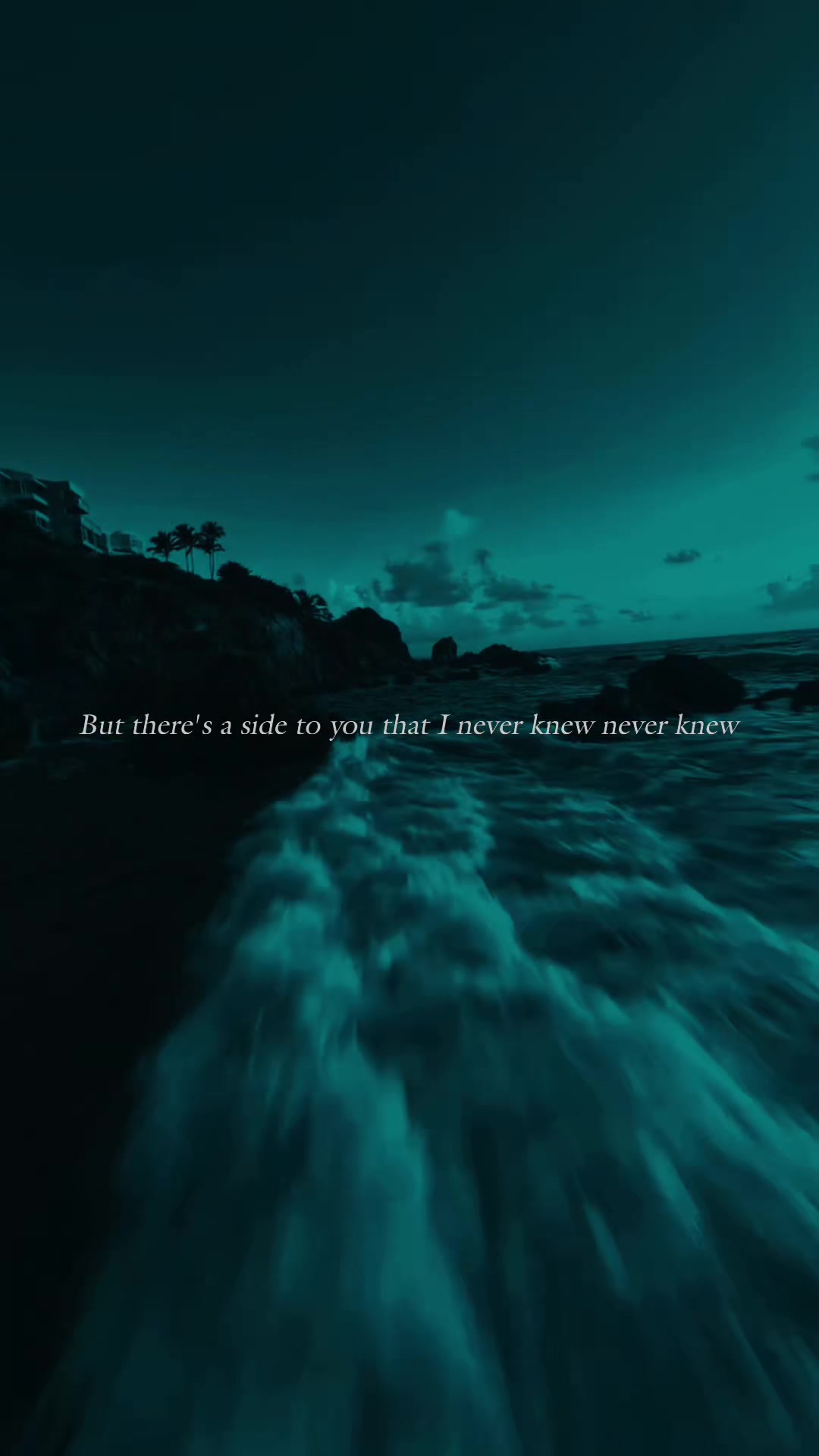 @𝟑𝟎𝟑𝓛𝔂𝓻𝓲𝓬𝓼&trade;