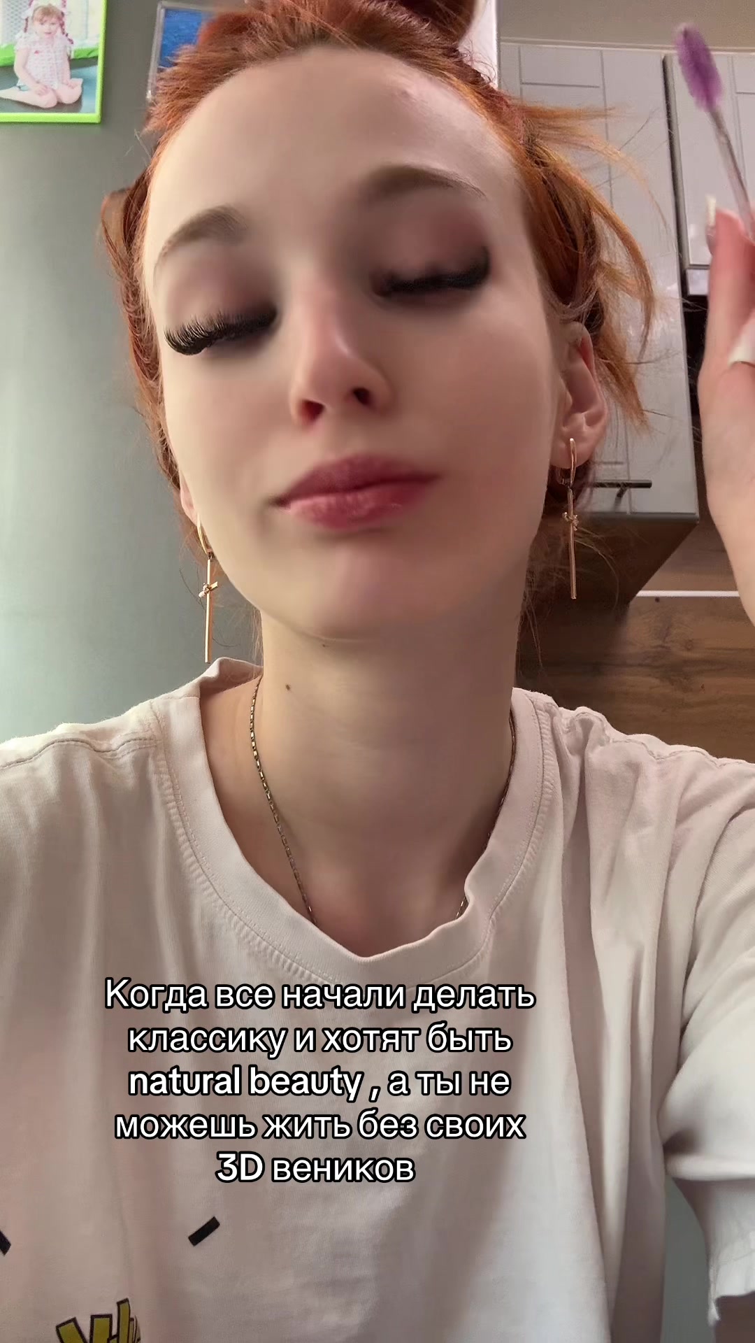 @Kkeinxlol