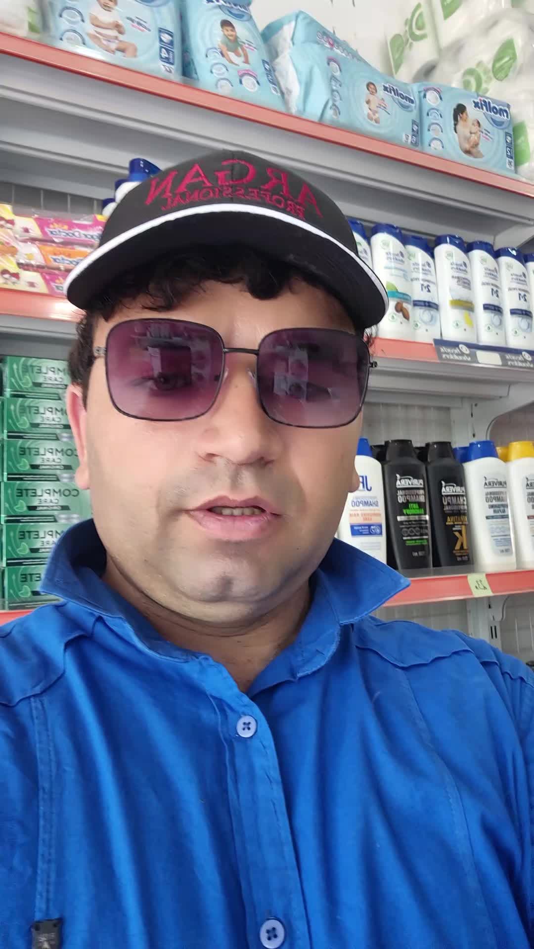 @Dowlet_Soltanmyradow