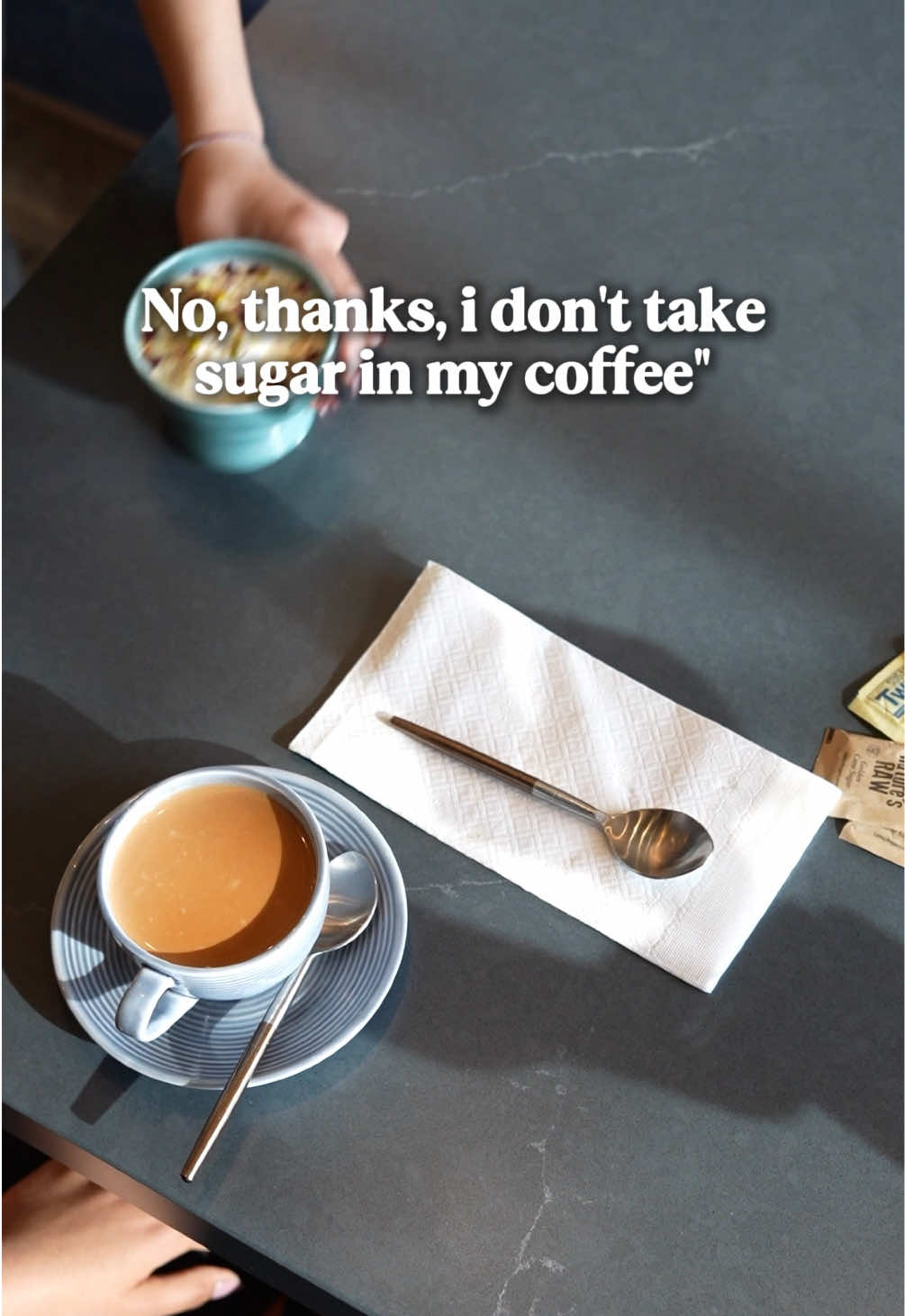 @sigribistro