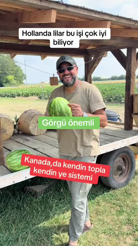 @iLKER🇹🇷ÇETiN🇨🇦