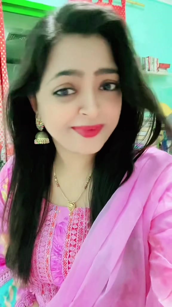 @sona_4743