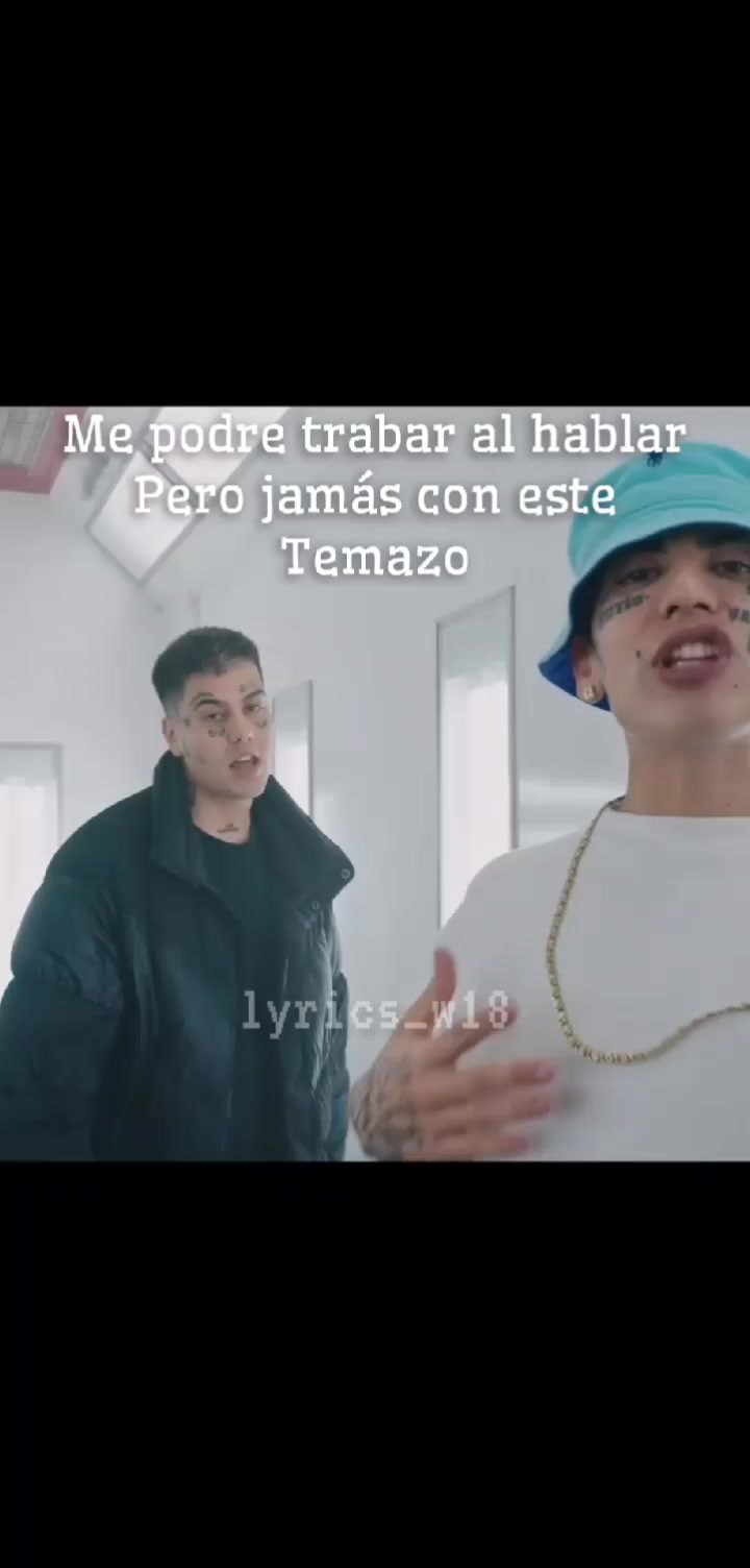 @𓆰wada&ntilde;a𓆪