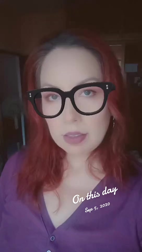@AlmaOchoa76