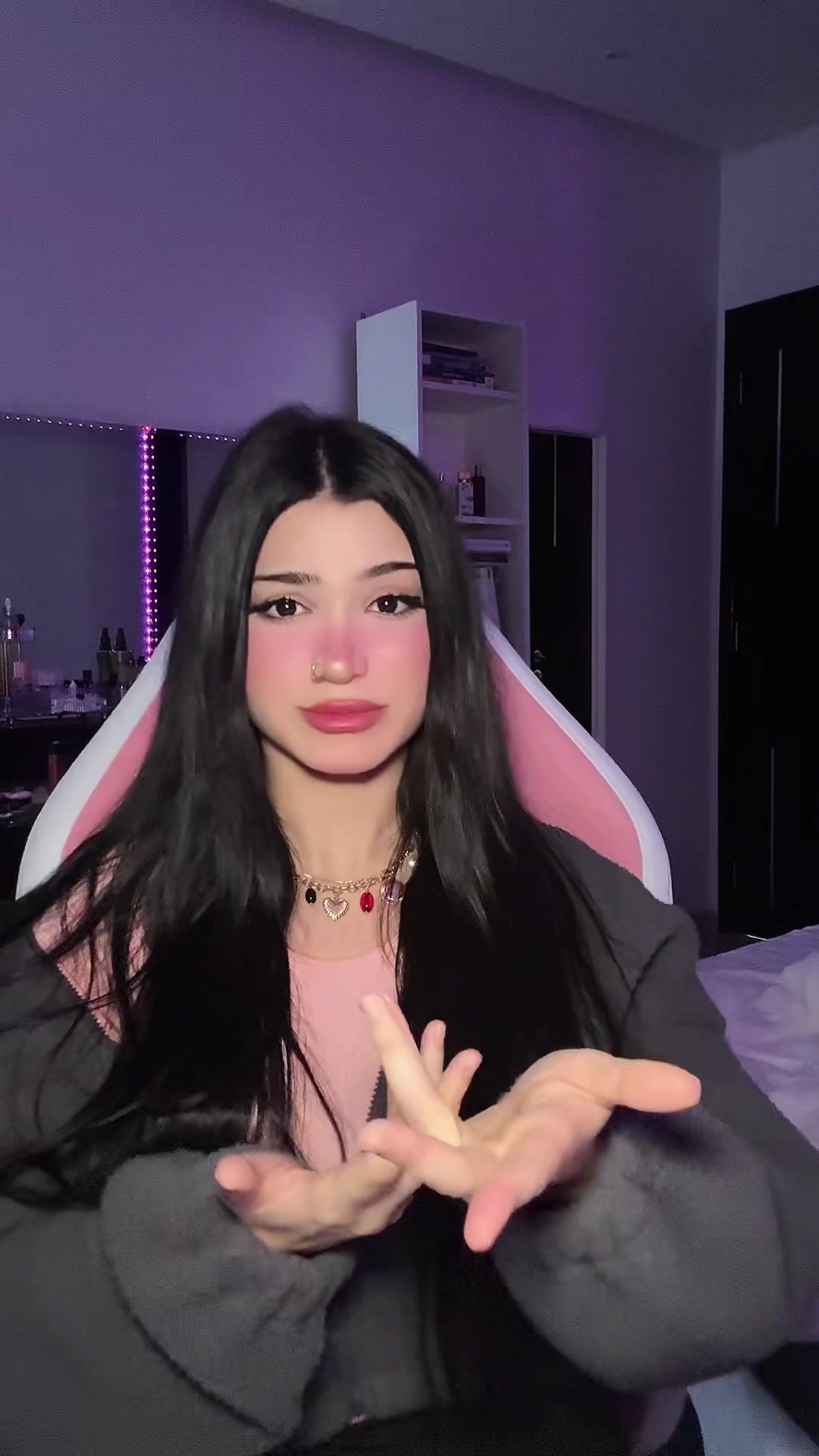 @كارني | karni