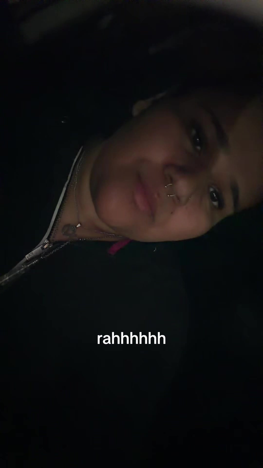 @nadaline メ𝟶