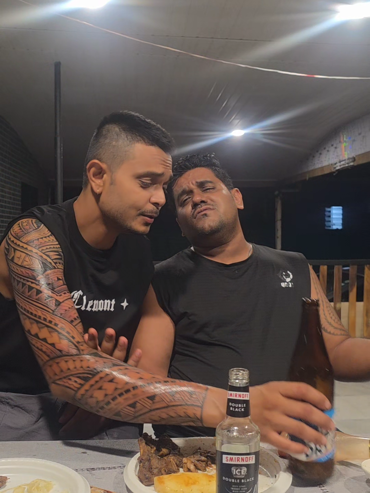 @🇫🇯BULA BOY 🇦🇺