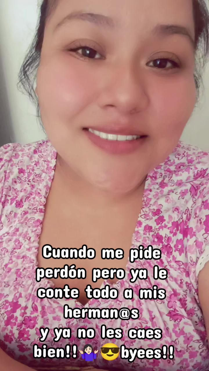 @Sanchez❤️