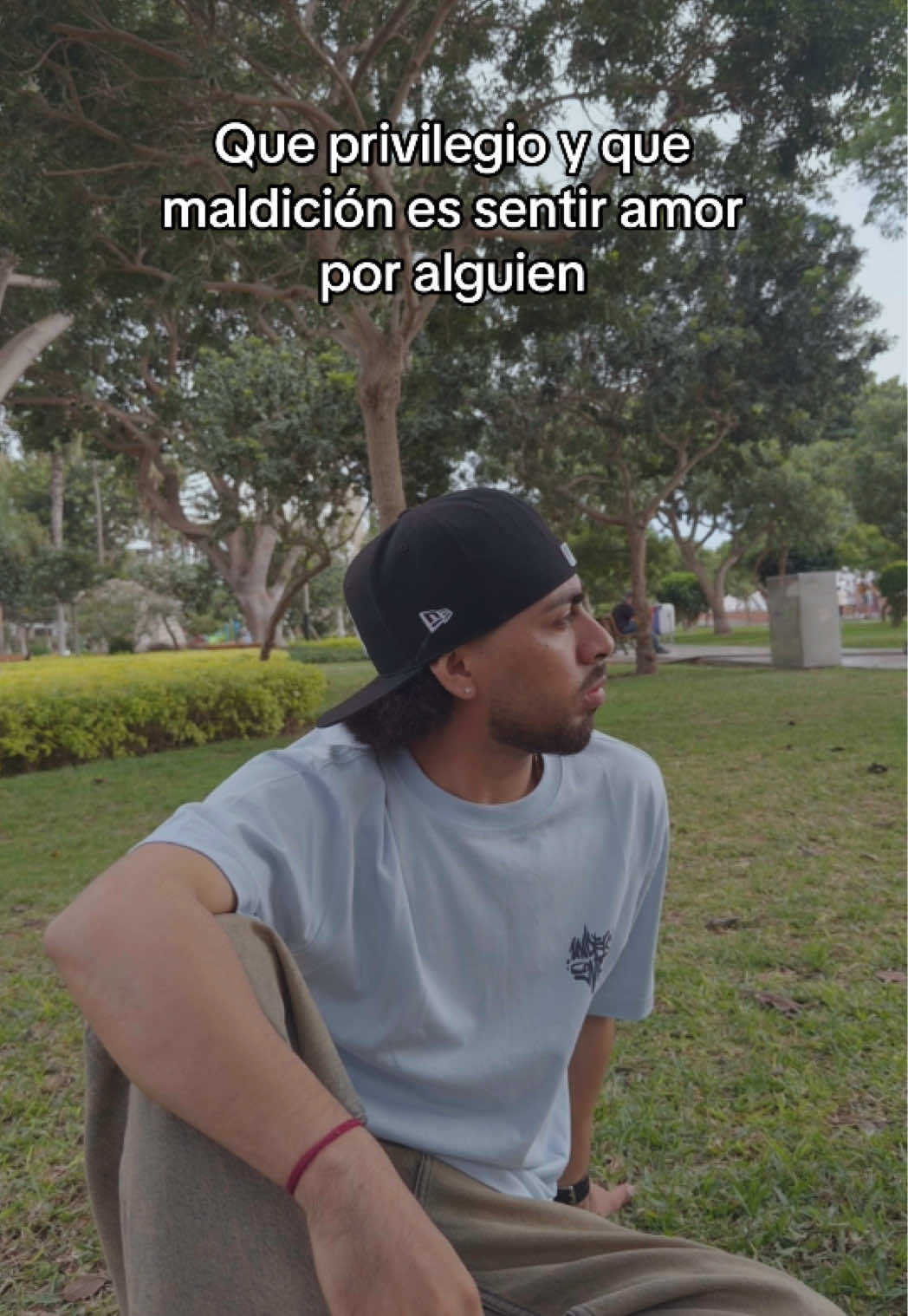@ALEXO