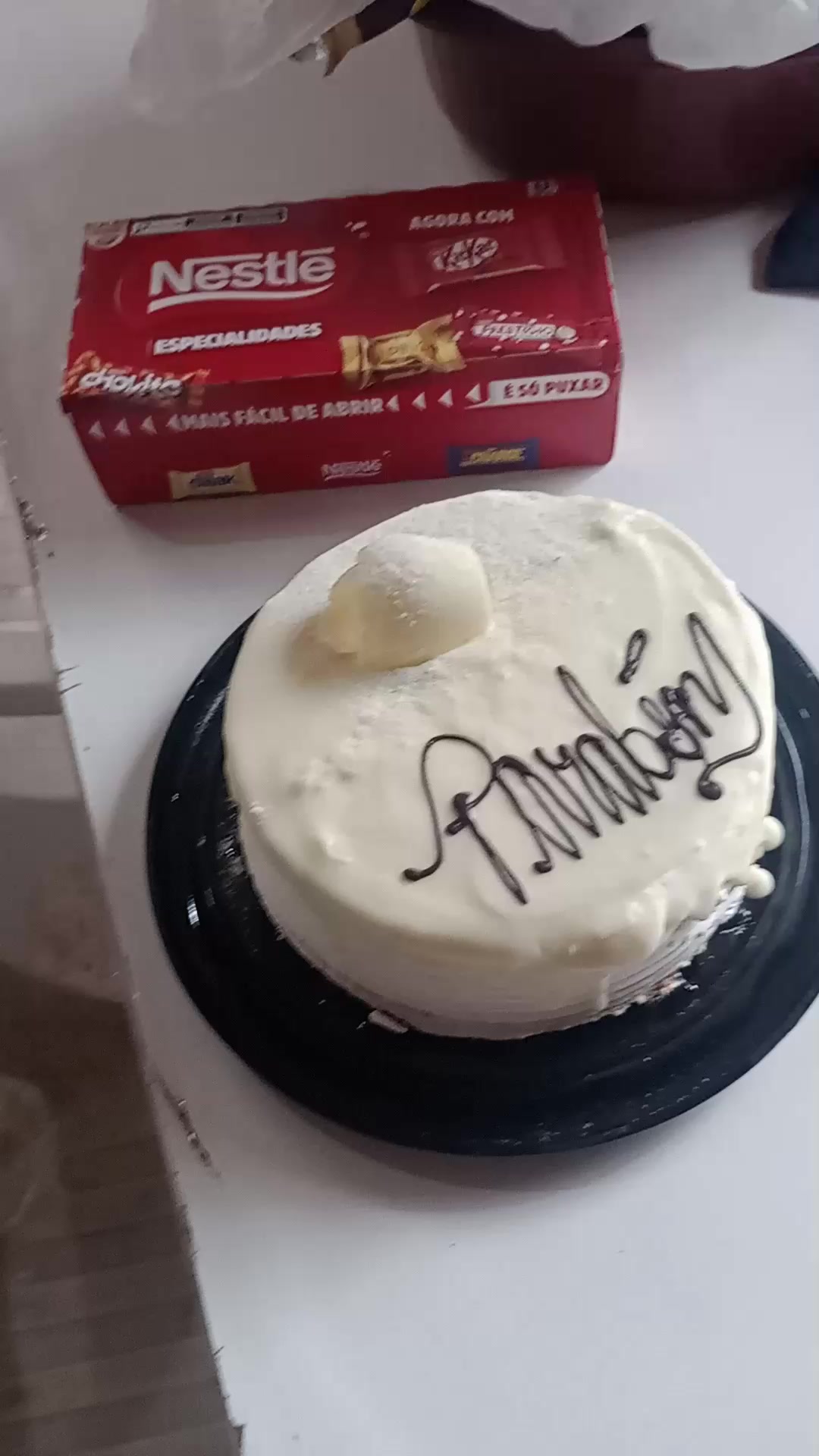 @Camili Silva
