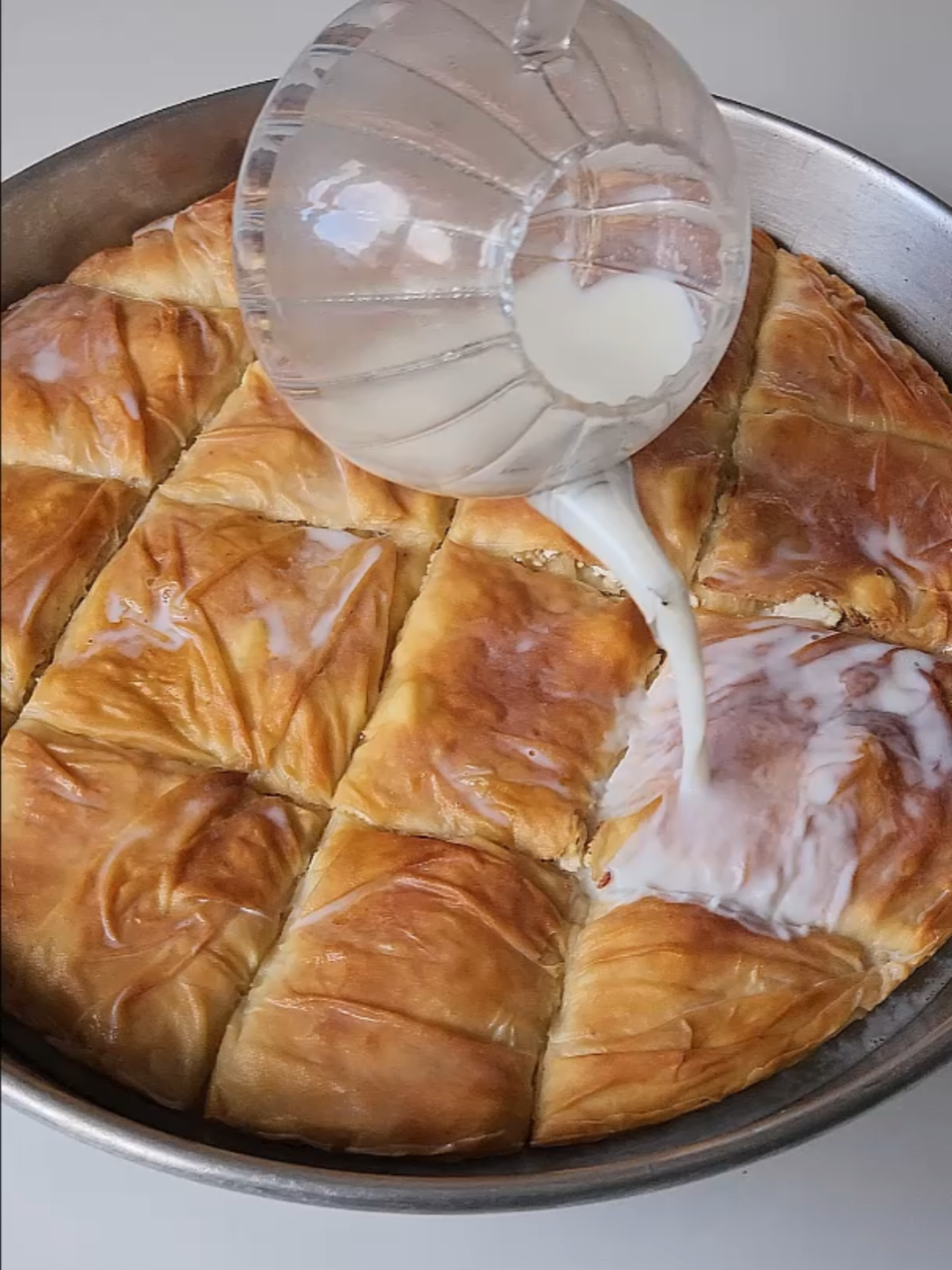 @Seldanın Yemek Tarifleri