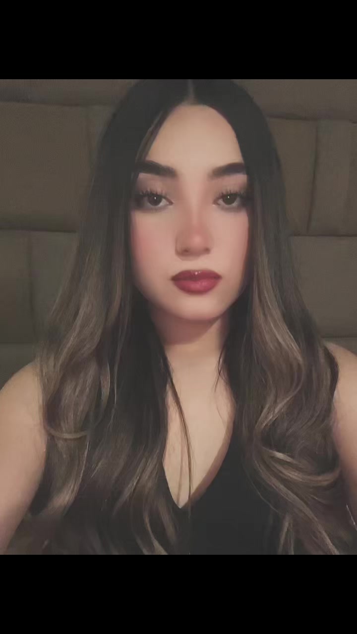 @LessMendoza