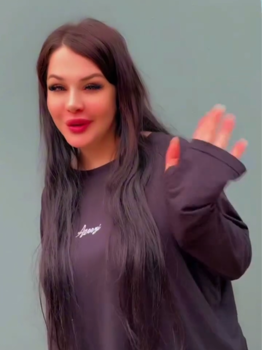 @Амина Магомедова