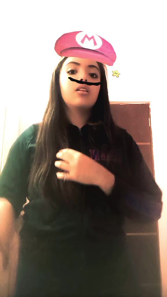 @Rafa☃️