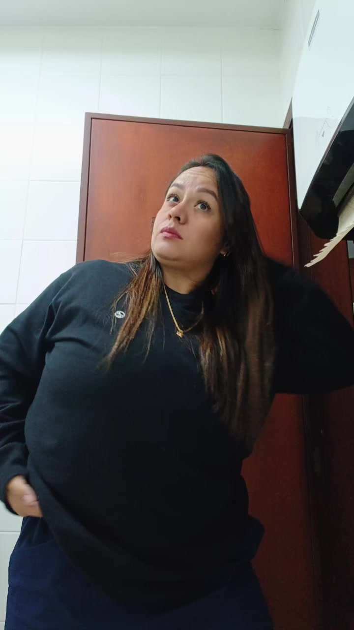 @Grisel ❤️&zwj;🔥