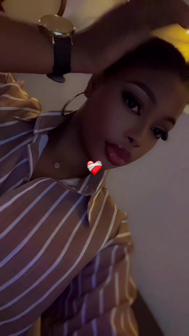 @_Deborah_M❤️