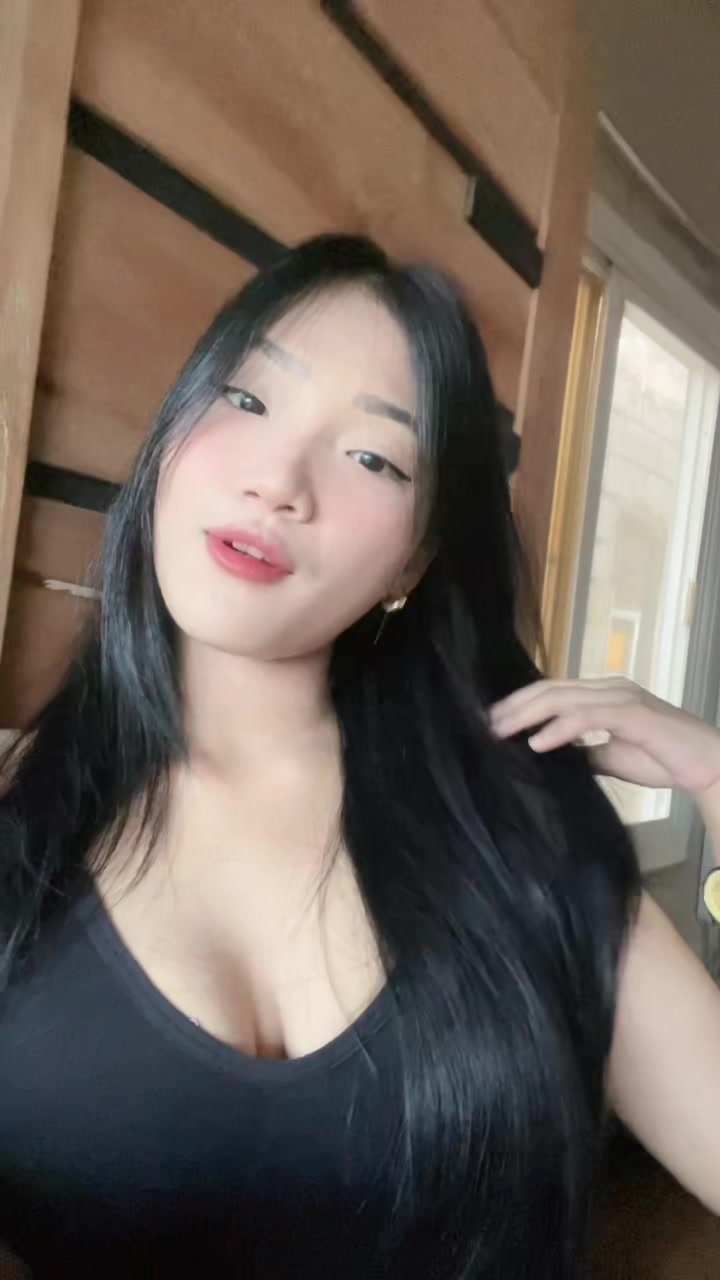 @lovemeforwhoiam