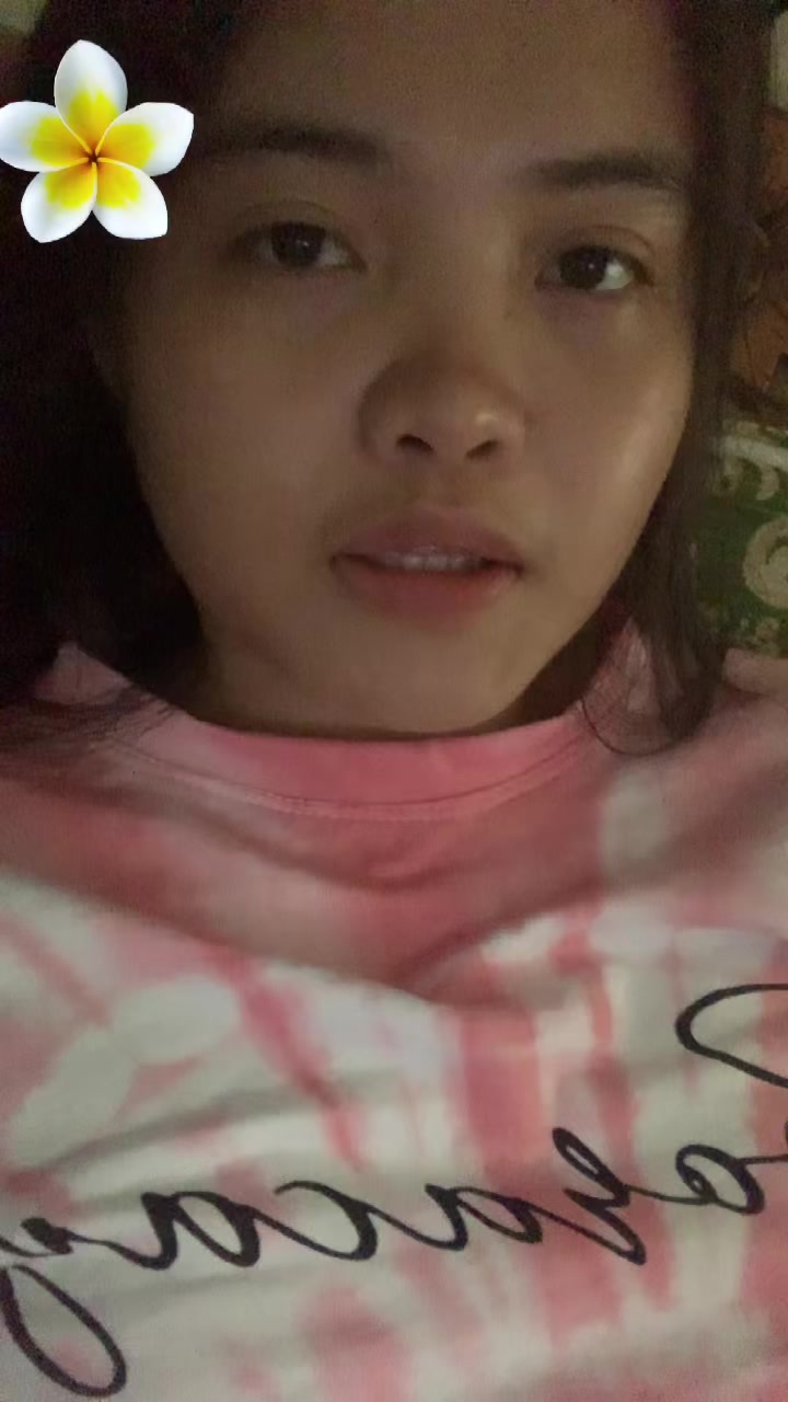@jaz