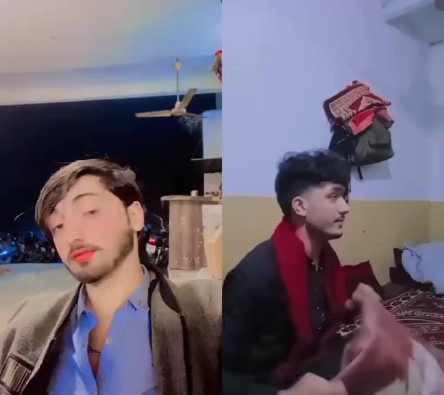 @sahil 💕