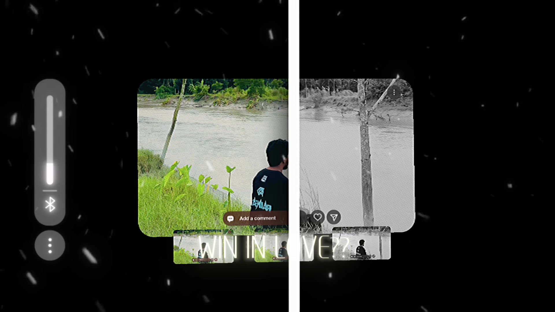 @⚡ᦓᗩYᗰＯᑎ 📸